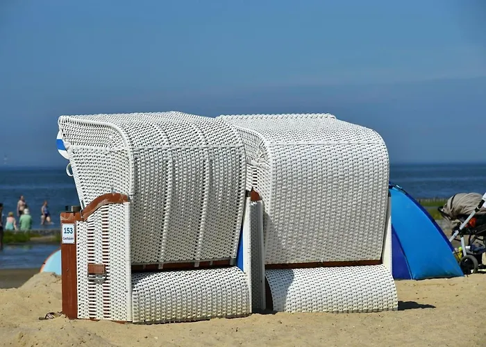 Strandhochhaus Sc13